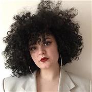 Cours d’allemand tous niveaux- étudiante bilingue